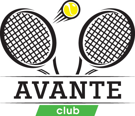 logo avante news BLACK